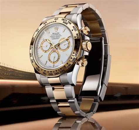 buying rolex daytona at retail|rolex daytona price euro.